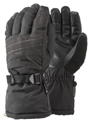 Trekmates Matterhorn GTX Handschoen