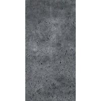 2 stuks! Oud hollands antraciet 40x80x5 cm - Gardenlux