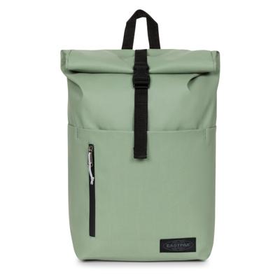 Eastpak Up Roll-Tarp Khaki