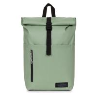 Eastpak Up Roll-Tarp Khaki