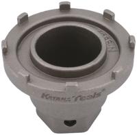 Katana lrt-3 tool for bosch active/performance line lock ring