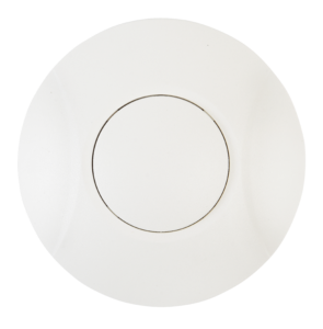 LED Kabel dimmer met voetschakelaar wit 1-100W, Perluci