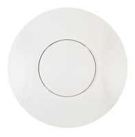 LED Kabel dimmer met voetschakelaar wit 1-100W, Perluci