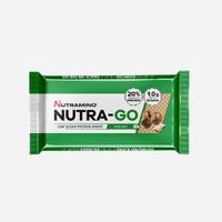 Nutra-Go Protein Wafer - thumbnail