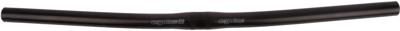 Ergotec stuurbocht atb town exclusive 25.4 alu zwart