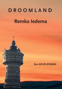 Droomland (Paperback)