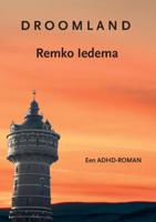 Droomland (Paperback)