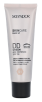 Skeyndor Make Up DD Cream Age Defence SPF50 40ml Foundation