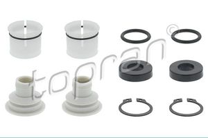 Reparatieset, schakelhefboom 207905