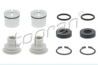 Reparatieset, schakelhefboom 207905