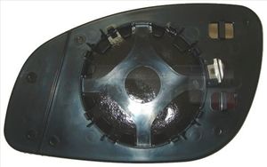 Spiegelglas, buitenspiegel 32501681