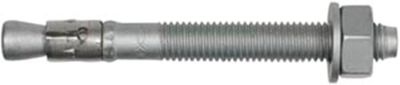 Fischer FBN II 16/50 FVZ 10 St - 507553