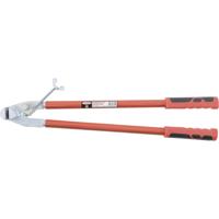 Alarm Werkzeuge 56013700 Buiggereedschap