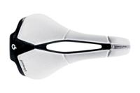 Prologo Scratch M5 PAS Tirox 140 Zadel - Wit