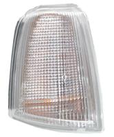 Knipperlicht links 183238052