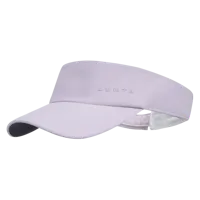 Luhta Naumola Zonneklep