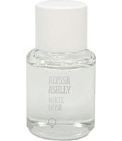Alyssa Ashley parfum oil white musk 5ml unisex