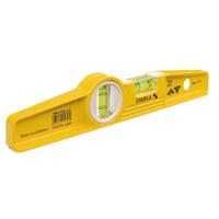 STABILA Type 81 S torpedo waterpas - 02500