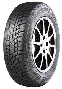 Bridgestone Lm-001 ao 235/55 R18 100H BRM2355518H001AO