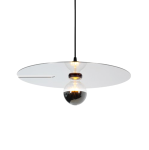 Wever & Ducre - Mirro 2.0 Hanglamp