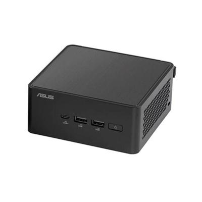 Mini-Pc Asus NUC RNUC14RVHI300002I Intel Core 3 100u