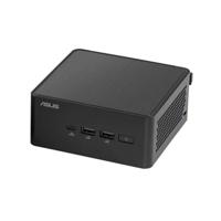 Mini-Pc Asus NUC RNUC14RVHI300002I Intel Core 3 100u