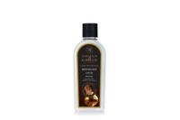 Geurlamp olie Midnight Oud L - Ashleigh and burwood