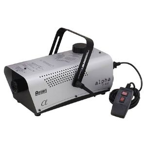 Falcon Eyes Antari Rookmachine F-80Z