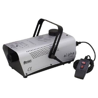 Falcon Eyes Antari Rookmachine F-80Z
