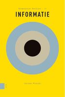 Informatie - Luciano Floridi - eBook (9789048523924) - thumbnail