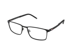 Brillen met correctie Tommy Hilfiger TH 1918 003