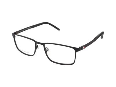 Brillen met correctie Tommy Hilfiger TH 1918 003