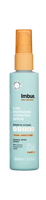 Imbue. Curl Energising Hydration Serum