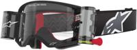 Alpinestars supertech corp - mtb goggle