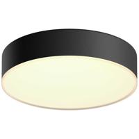 Hue LED-plafondspots 4115830P6 Enrave LED vast ingebouwd 9.6 W Warmwit tot koudwit