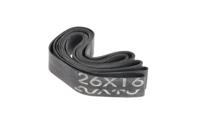 Simson velglint rubber 24-28 inch 16mm