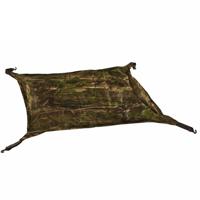 Buteo Photo Gear extra dak voor buteo mark iii groen
