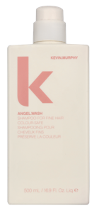 Kevin Murphy Angel Wash Shampoo 500 ml