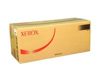 Xerox 675K85060 developer unit 100000 pagina's - thumbnail