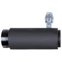 KS Tools 700.1851 Hydraulische holle zuiger cilinder 17t