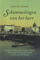 Schommelingen van het hart - Lisette Lewin - ebook