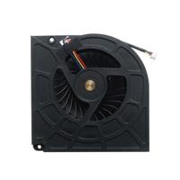 Notebook GPU Fan for MSI GT73 GT75VR Series, PABD19735BM N369