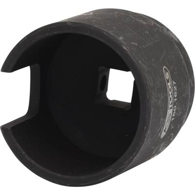 KS Tools 150.1627 1/2 spoorstangkopsteekdop