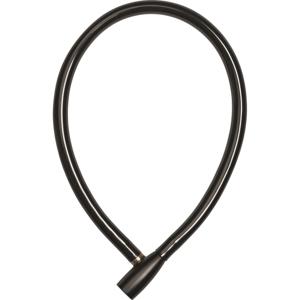 Abus kabelslot 3406k/55 zwart - fietsslot