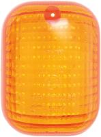 Coming Soon Blinker cap vicma rear left+right, 7137