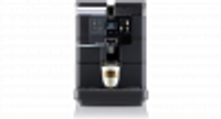 Saeco New Royal OTC - Volautomatisch Koffiezetapparaat