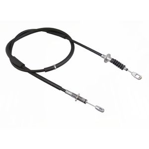 Koppelingkabel ADC43831