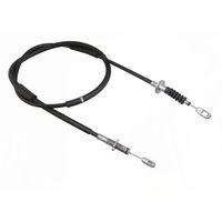 Koppelingkabel ADC43831