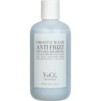 VoCê Wash Smooth Anti Frizz Infused Shampoo
