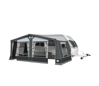 Dorema Daytona Air